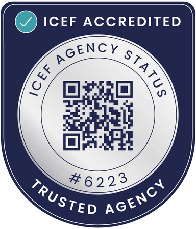 icef