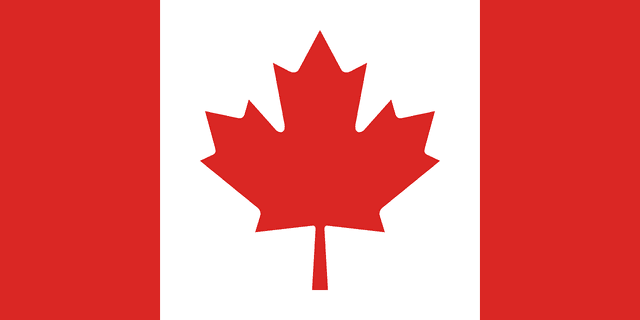Canada