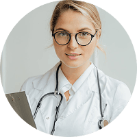 BSc Hons Adult Nursing