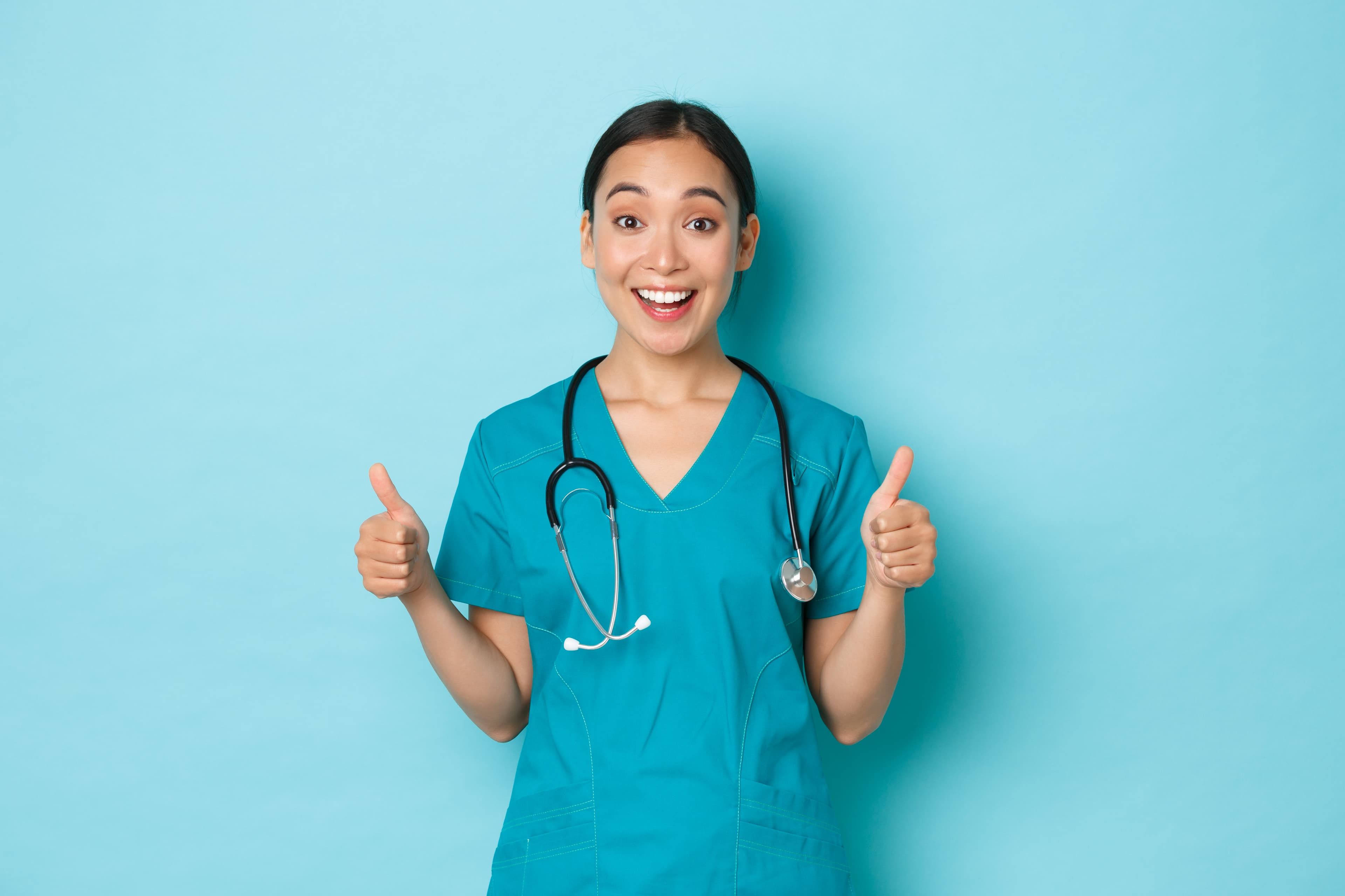 BSc Hons Nursing Studies