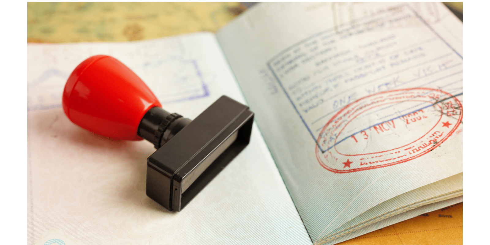 Student Visa extension in UK