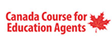 Canada course for education agents