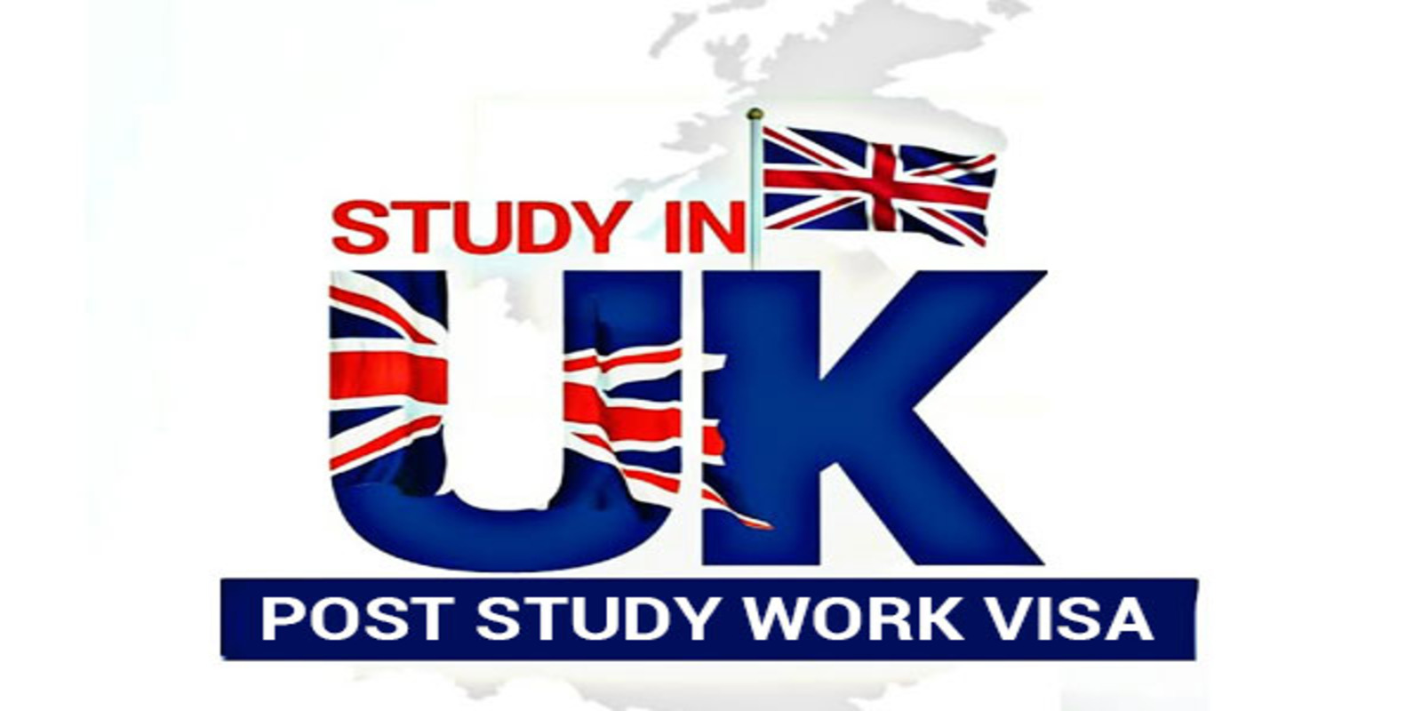 Post-Study Work(PSW) Visa Application