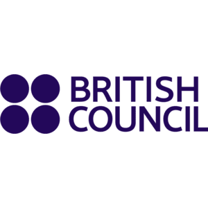 British council